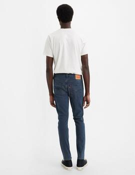 PANTALÓN VAQUERO 512™ SLIM TAPER NOT A PROBLEM ADVANCE