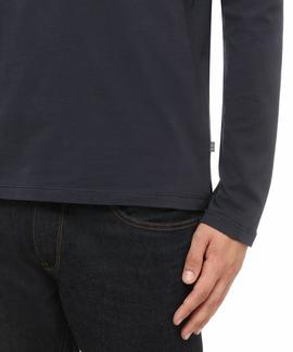 SADRIN LS  BLU MARINE