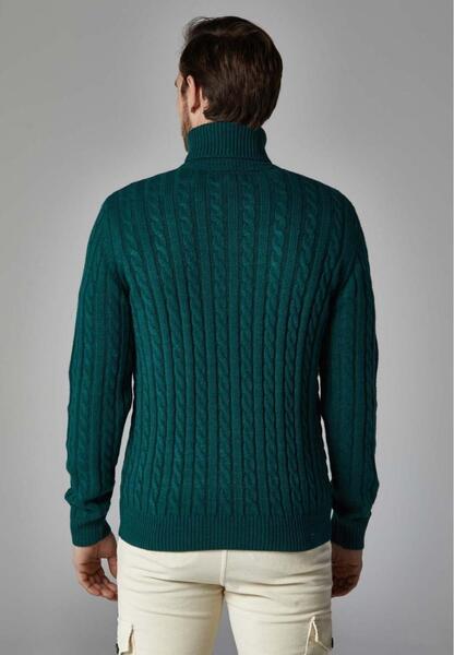 Gallery a11103 o3lc9zqx