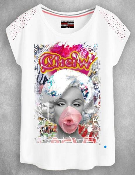 Gallery a11111 k6gbao6l