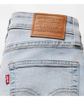 PANTALÓN VAQUERO 721™ SKINNY COOL NIGHTS