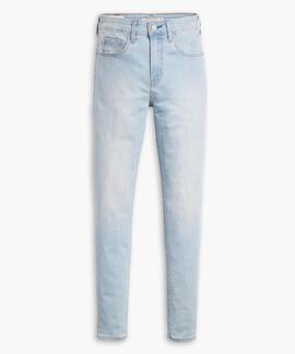 PANTALÓN VAQUERO 721™ SKINNY COOL NIGHTS