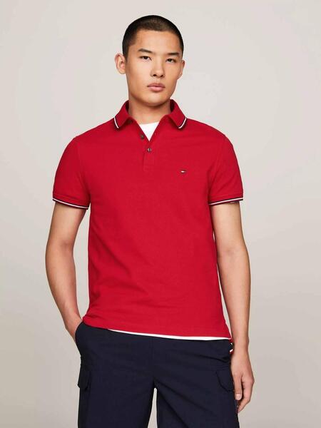Gallery a11229 gunfksor