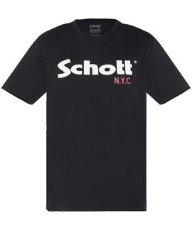 PACK 2 CAMISETAS TSPKLOGO CAMO / BLACK