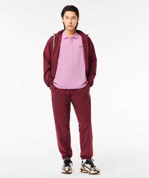 Gallery a11308 zlvckcyl