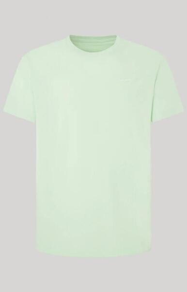 Gallery a11329 odt9h2oy
