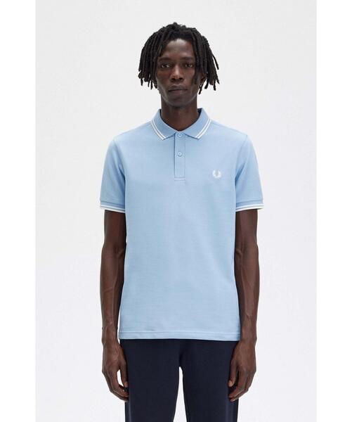 Gallery a06154 akkypgdu