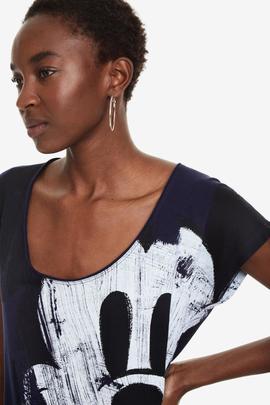 TS_MICKEY NAVY