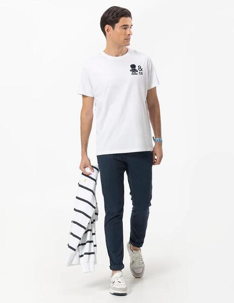 Gallery a11347 lrdfreuf