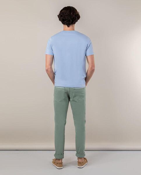 Gallery a11631 1c6x4rbo