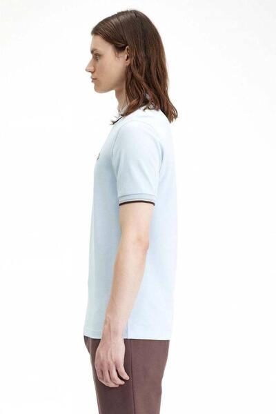Gallery a11685 nvo3evbw