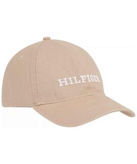 Thumb a11823 nkssionn