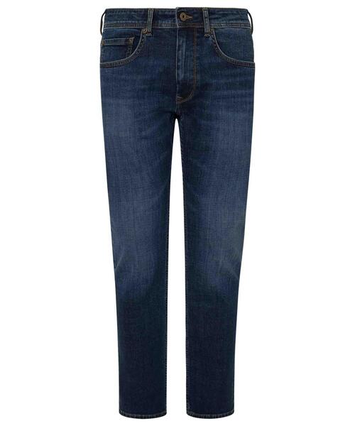 Gallery a11853 zx8hmvao