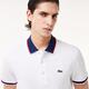 Mini a11877 ptgefplv
