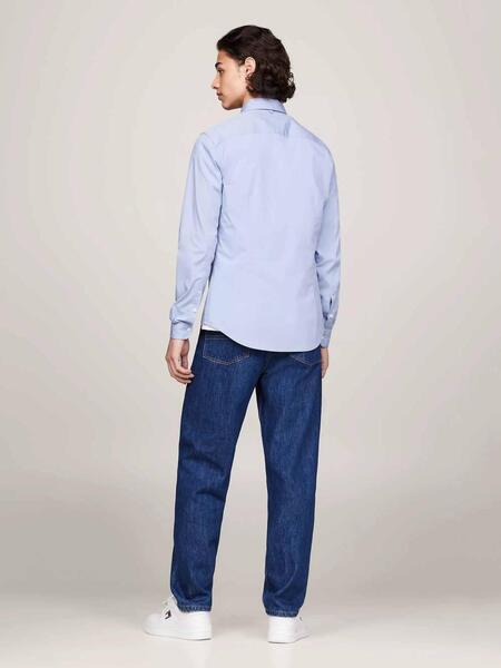 Gallery a09255 itfqq16t