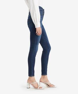PANTALÓN VAQUERO 720™ SUPER SKINNY I'VE GOT THIS