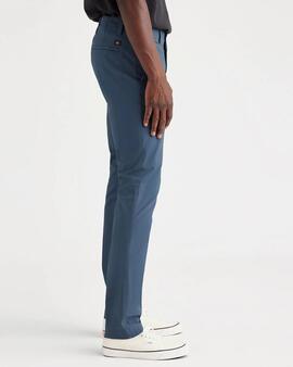 CALIFORNIA CHINO PANT SKINNY FIT SMART 360 FLEX™ VINTAGE IND