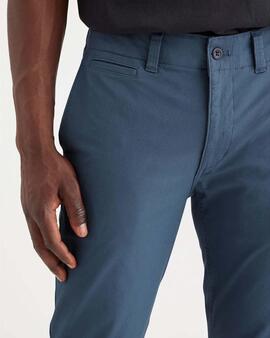CALIFORNIA CHINO PANT SKINNY FIT SMART 360 FLEX™ VINTAGE IND