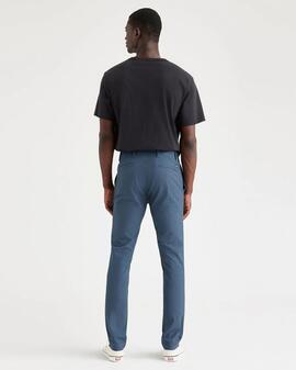 CALIFORNIA CHINO PANT SKINNY FIT SMART 360 FLEX™ VINTAGE IND