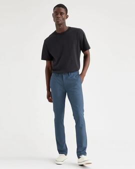 CALIFORNIA CHINO PANT SKINNY FIT SMART 360 FLEX™ VINTAGE IND