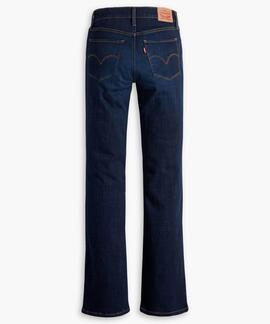PANTALÓN VAQUERO 315™ SHAPING BOOTCUT JEANS COBALIGHT HAZE