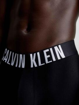 PACK DE 3 CALZONCILLOS BOXER TRUNK INTENSE POWER COTTON STRE