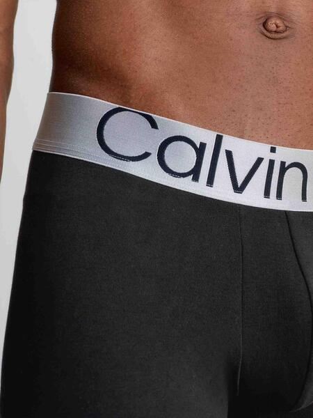 Gallery a08164 kih4uvgn