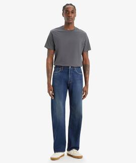 PANTALÓN VAQUERO 501® ORIGINAL FIT ITS TIME TO GO