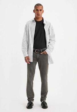 PANTALÓN VAQUERO 511™ SLIM FIT POWER LINES
