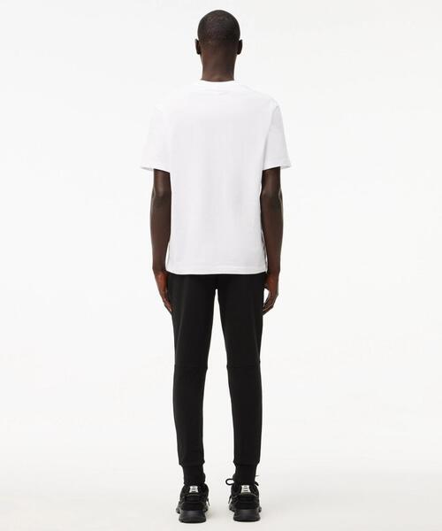 Gallery a12024 q8fyf72b
