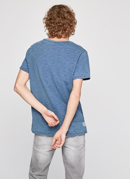 Gallery a03159 5