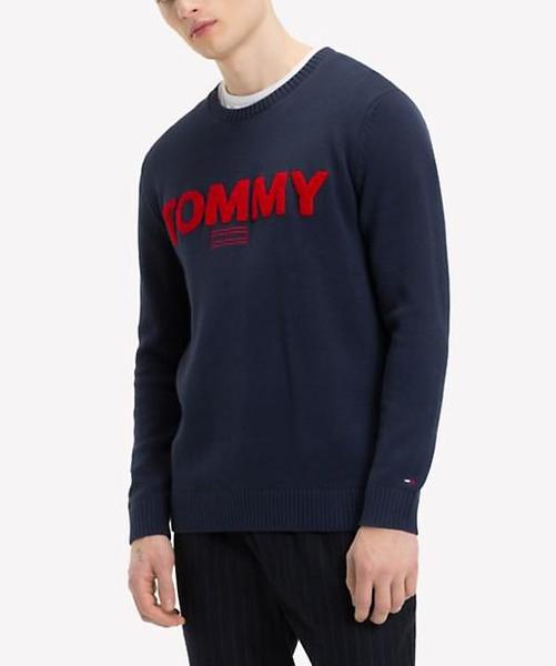 Gallery a00250 4