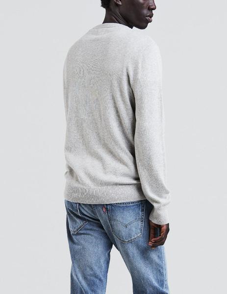 Gallery a00586 2