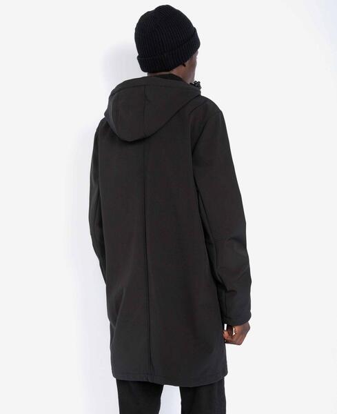 Gallery a10347 ylmnpidf
