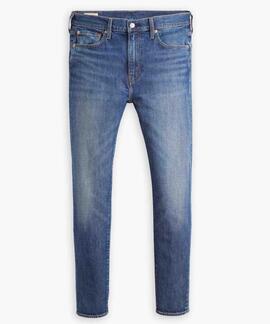 PANTALÓN VAQUERO 510™ SKINNY FIT FEEL THE SAME ADV