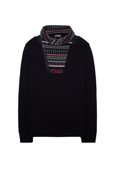 Gallery a00998 7