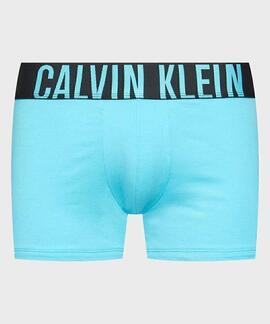 PACK DE 3 CALZONCILLOS BOXER TRUNK INTENSE POWER C