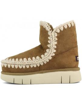 BOTA ESKIMO 18 BOUNCE COGNAC