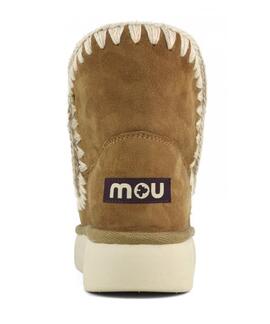 BOTA ESKIMO 18 BOUNCE COGNAC