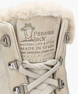 TUSCANI B28 NOBUCK RAW / CRUDO