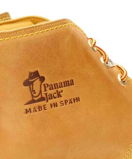 BOTA PANAMA C1 NAPA VINTAGE