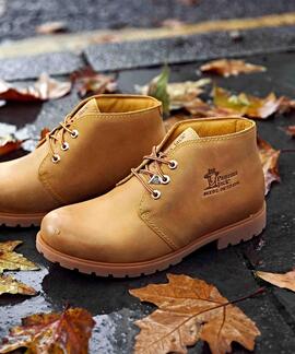 BOTA PANAMA C1 NAPA VINTAGE
