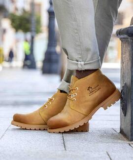 BOTA PANAMA C1 NAPA VINTAGE