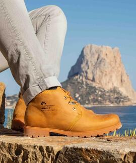 BOTA PANAMA C1 NAPA VINTAGE