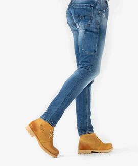 BOTA PANAMA C1 NAPA VINTAGE