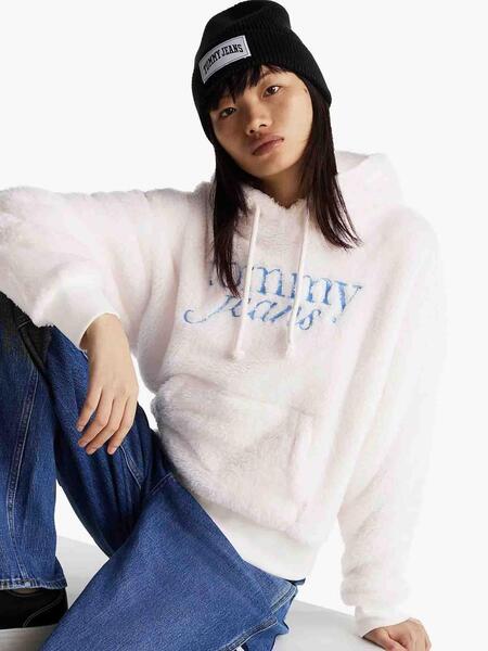 Gallery a12741 iobakusx