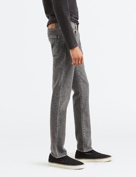 PANTALÓN VAQUERO 511™ SLIM FIT ALBANY ADV