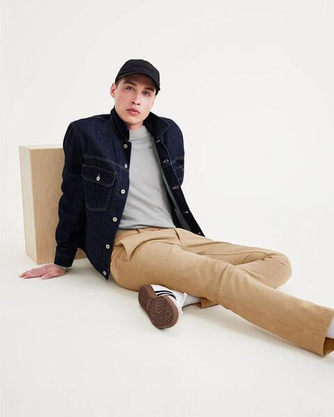 Gallery a11159 qxwpy6cr