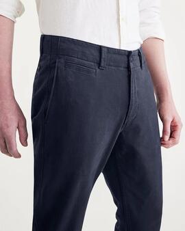 CALIFORNIA CHINO PANT SKINNY FIT SMART 360 FLEX™ NAVY BLAZER