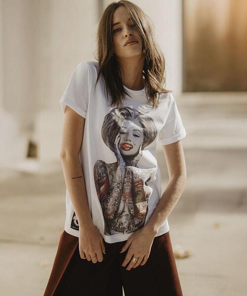 Gallery a12724 vwpulg2y